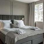 Bryggen 4*