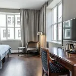 Bryggen