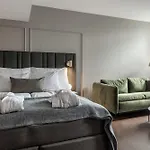 Bryggen Hotel Bergen