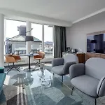 Bryggen 4* 베르겐