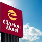 Bryggen 베르겐