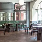 Bryggen 4* 베르겐