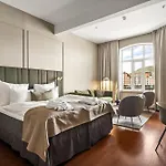 Bryggen 호텔 4*