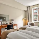 Bryggen 베르겐