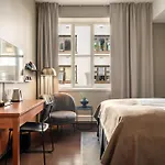 호텔 Bryggen