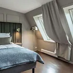 Bryggen 베르겐