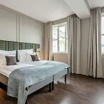 Bryggen 4* 베르겐