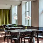 Bryggen 4* Bergen