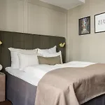 Bryggen 4* 베르겐
