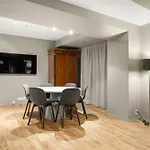 Hotel Bryggen