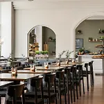 Bryggen 베르겐
