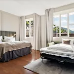 Bryggen 호텔 4*