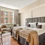 Bryggen Hotel